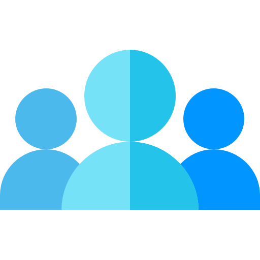 users